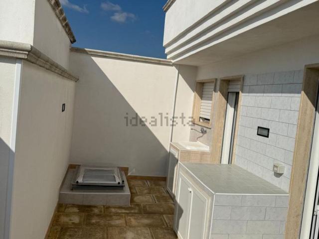 Casa in vendita a Puglia, Lecce