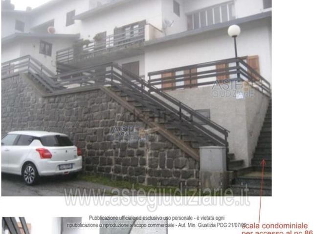 Casa in vendita a Abetone, Pistoia