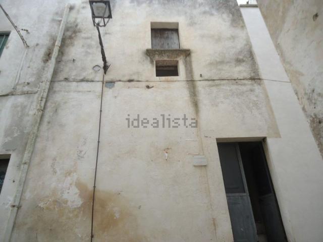 Casa in vendita a Puglia, Lecce