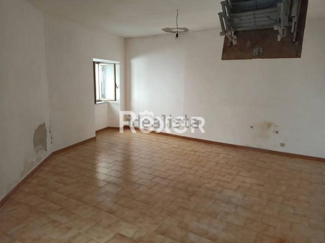 Casa in vendita a Calabria, Catanzaro