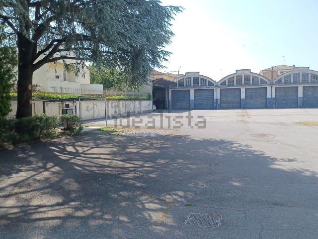 Casa in vendita a Rione Ponte Vecchio, Voghera