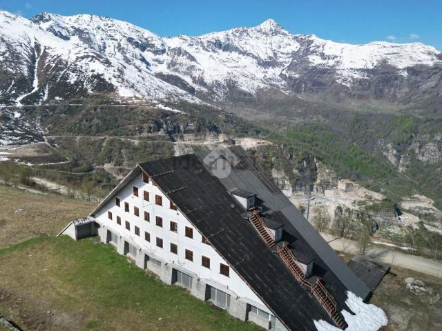 Casa in vendita a Piemonte, Cuneo