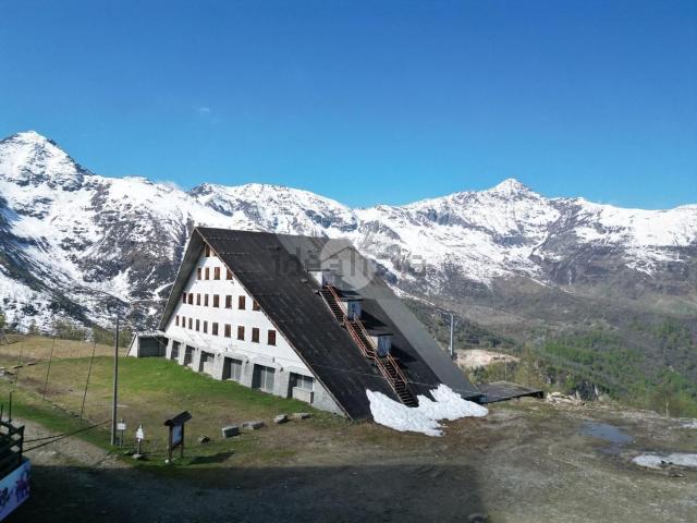 Casa in vendita a Piemonte, Cuneo