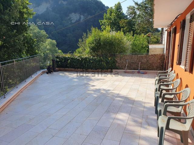 Casa in vendita a Marche, Pesaro E Urbino