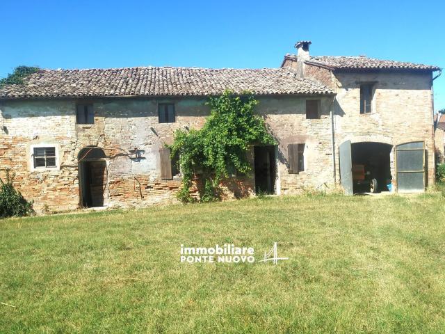 Casa in vendita a Ravenna, Reggio Emilia