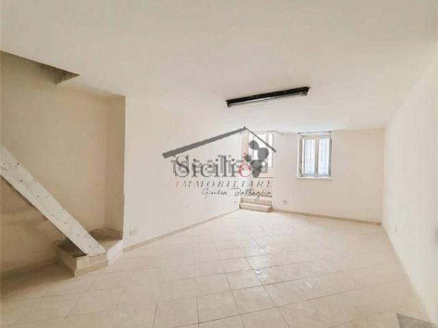 Casa in vendita a Balata, Cava D'aliga
