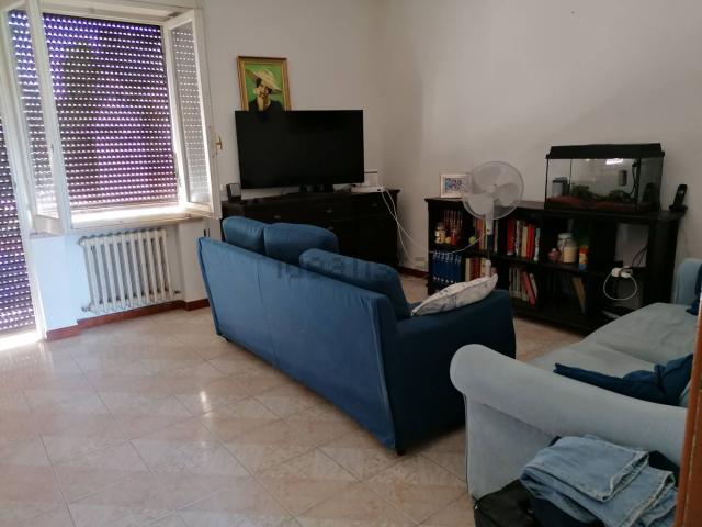 Casa in vendita a Fano 2, Marche