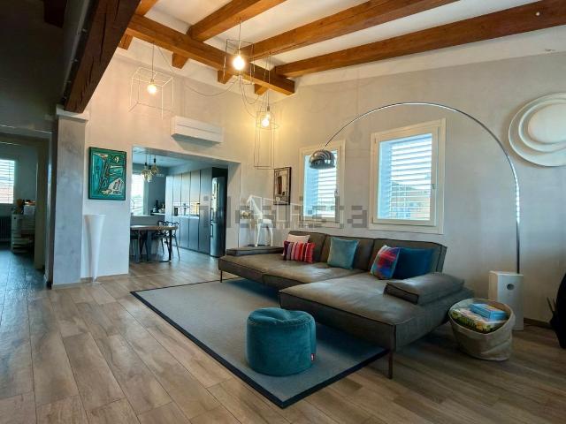 Casa in vendita a Sarzano, Rovigo
