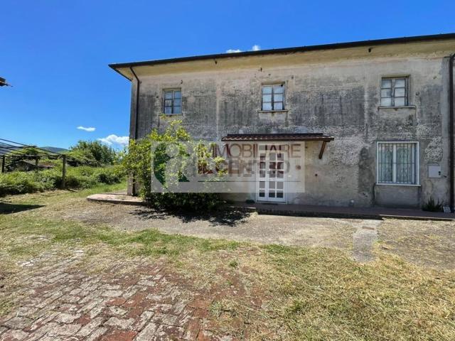 Casa in vendita a Unione di comuni Montana Lunigiana, Fosdinovo