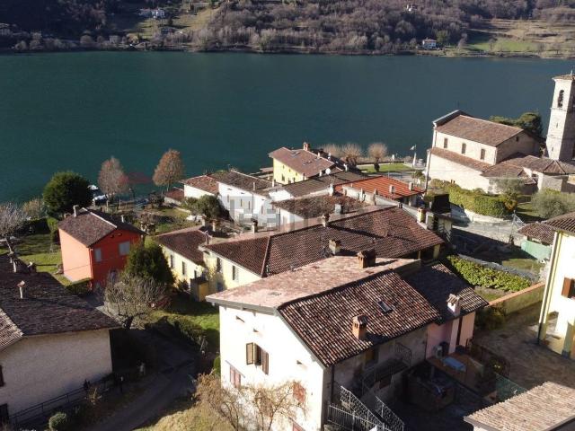 Casa in vendita a San Felice, Endine Gaiano