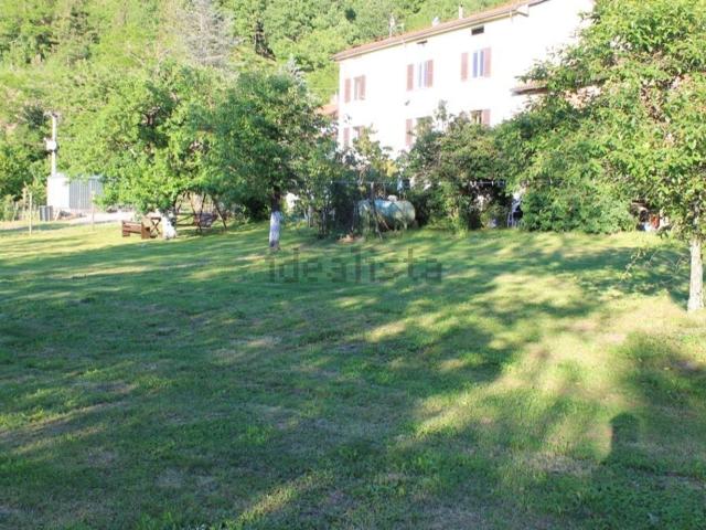 Casa in vendita a Borgo Val Di Taro, Reggio Emilia