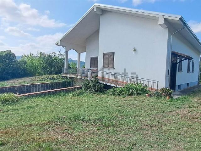 Casa in vendita a Bistagno, Alessandria
