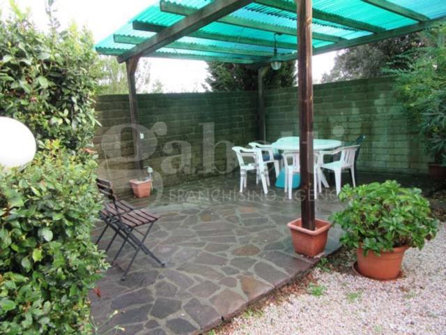 Casa in vendita a Bivio Di Ravi, Toscana