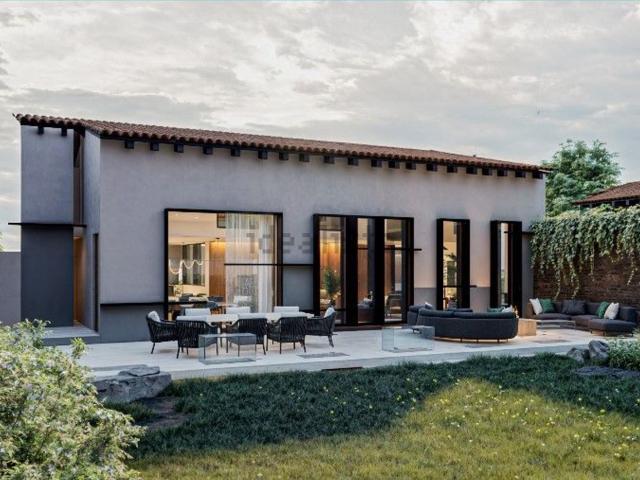 Casa in vendita a Infrangibile, Piacenza