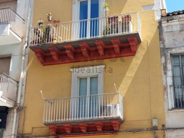 Casa in vendita a Ragusa Ibla, Ragusa