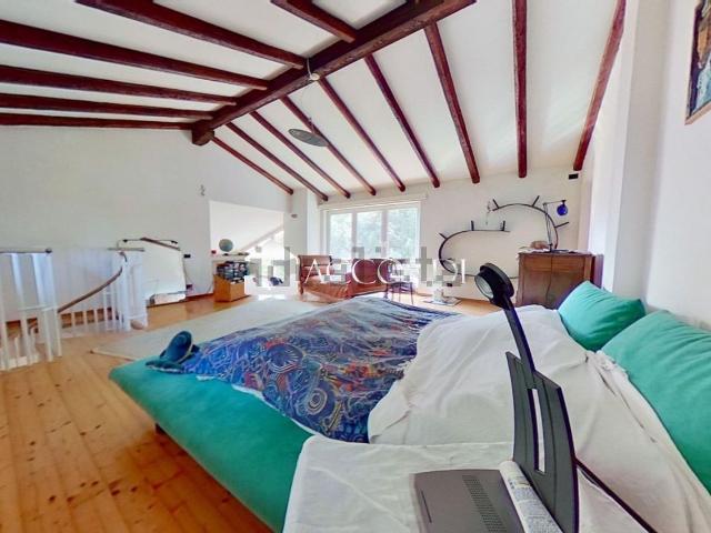 Casa in vendita a Pederiva, Montebelluna