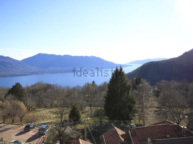 Casa in vendita a Piemonte, Verbano-cusio-ossola