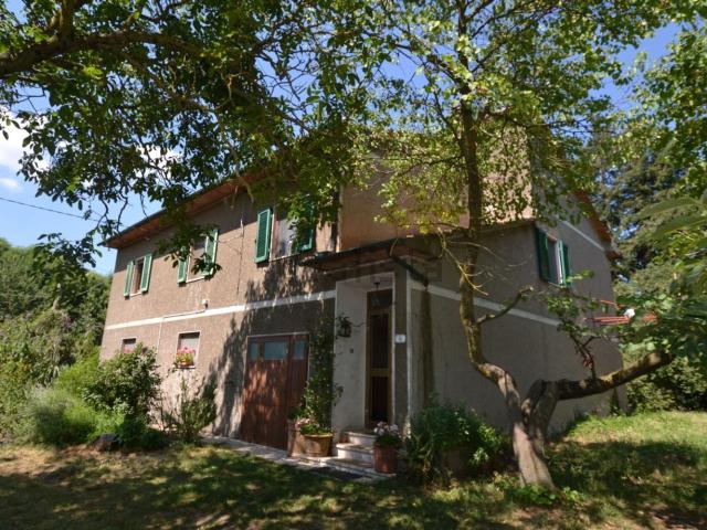 Casa in vendita a Unione dei Comuni Montani Amiata Grossetana, Arcidosso