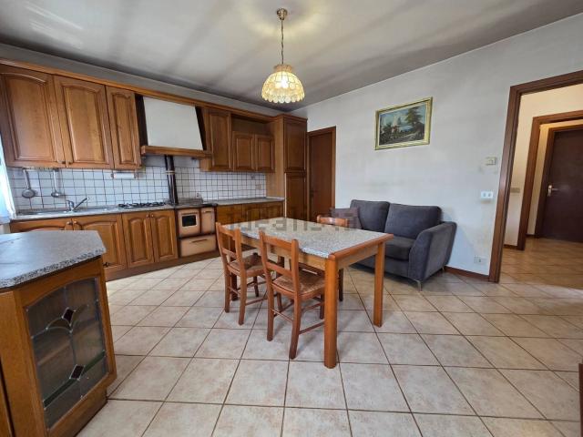 Casa in vendita a Godega di Sant'Urbano, Bibano