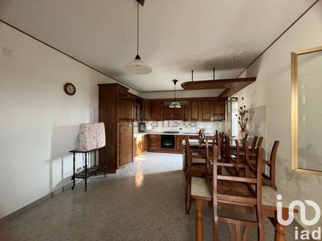 Casa in vendita a Calabria, Cosenza