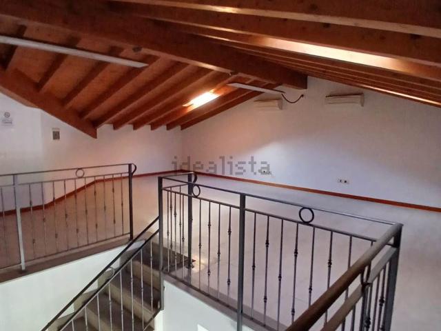 Casa in vendita a Lo Sperone, Pistoia