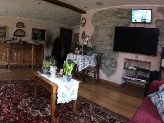 Casa in vendita a Piana Crixia, Liguria