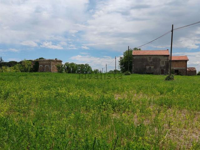 Casa in vendita a Orsogna, Abruzzo