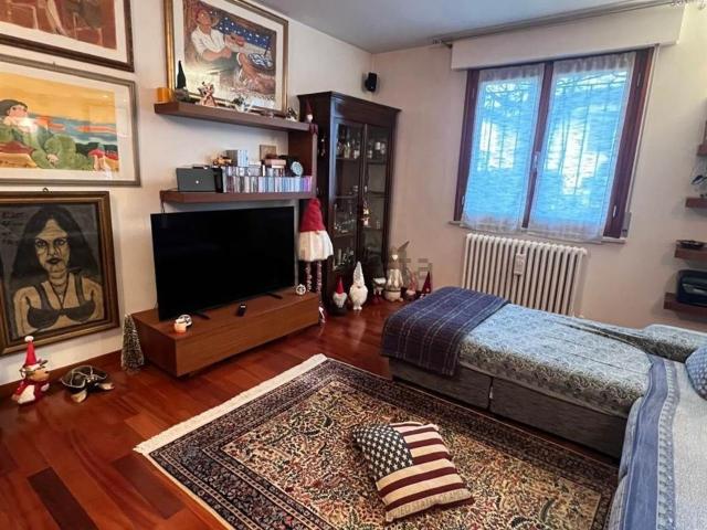 Casa in vendita a Bondeno Di Gonzaga, Lombardia