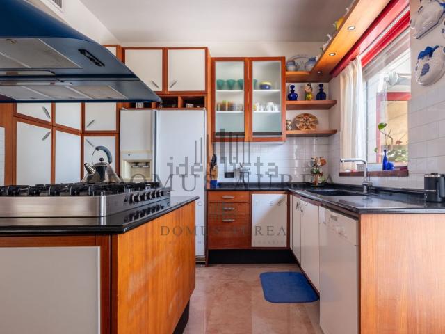 Casa in vendita a Monteforte D'alpone, Veneto