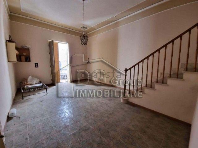 Casa in vendita a Alcamo, Sicilia
