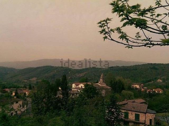 Casa in vendita a Lucolena in Chianti, Greve In Chianti
