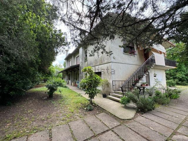Casa in vendita a Villorba, Spresiano