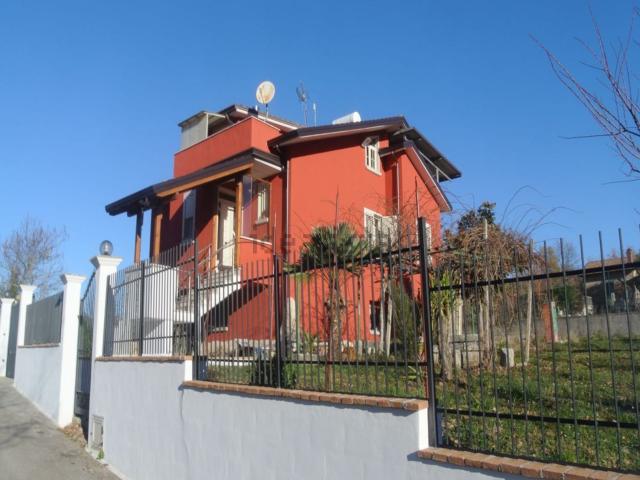 Casa in vendita a Montella, Avellino