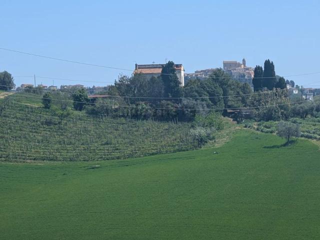 Casa in vendita a Marche, Ascoli Piceno