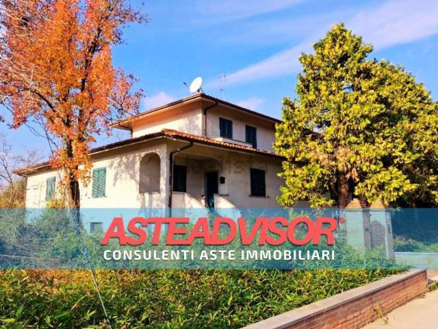 Casa in vendita a Piemonte, Cuneo