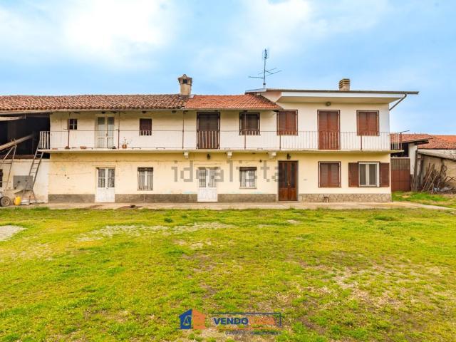 Casa in vendita a Piemonte, Torino