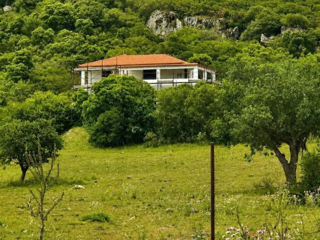 Casa in vendita a Alghero, Sardigna/Sardegna