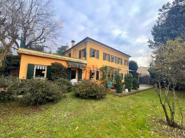 Casa in vendita a Mestrino, Veneto