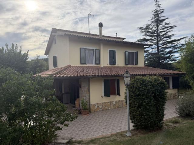 Casa in vendita a Casaltondo, Città della Pieve