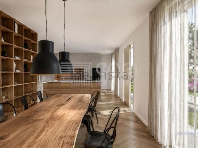 Casa in vendita a Unione dei comuni della Bassa Romagna, Sant'agata Sul Santerno