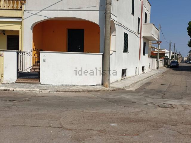 Casa in vendita a Puglia, Lecce