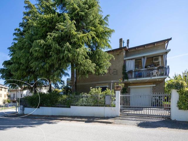 Casa in vendita a Giano Dell'umbria, Umbria