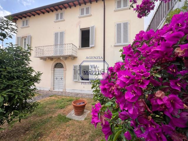 Casa in vendita a Tonfano, Toscana