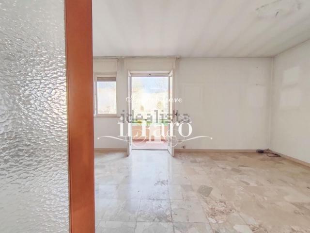 Casa in vendita a Porta a Mare, Pisa