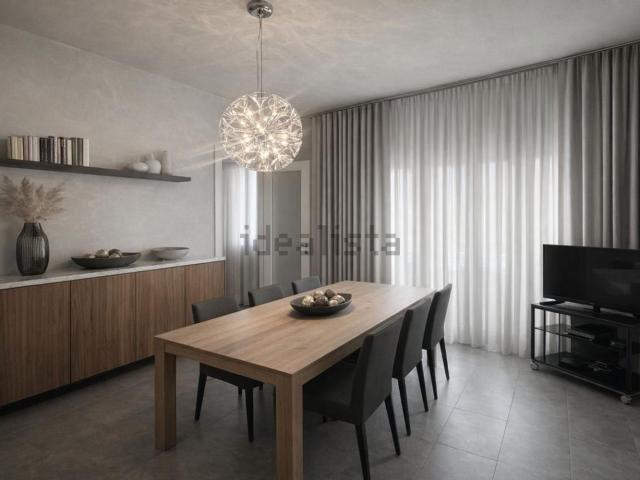 Casa in vendita a Prata Di Pordenone, Friuli-Venezia Giulia