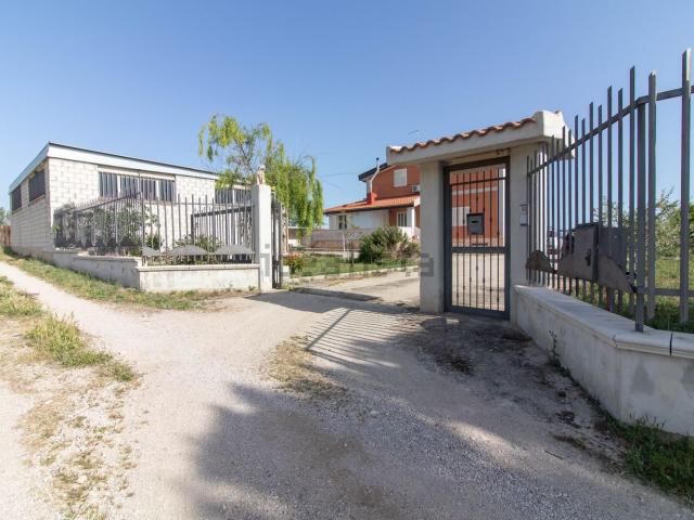 Casa in vendita a Puglia, Foggia
