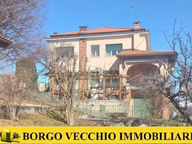 Casa in vendita a Piemonte, Cuneo