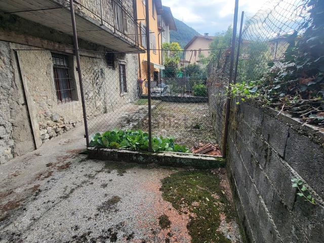 Casa in vendita a Cornell, Monasterolo del Castello