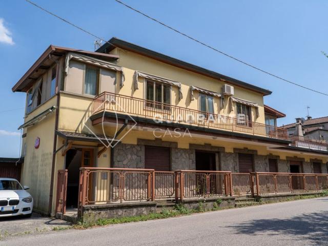 Casa in vendita a Teolo, Cervarese Santa Croce