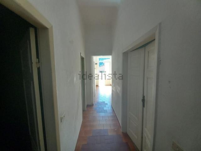 Casa in vendita a Montemarcello Belvedere, Ameglia